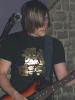 Sonics_und_Ralph_Schueller_ (5)